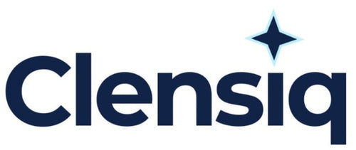 Clensiq